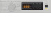 Стиральная машина VESTEL WMT1R7120S Стиральная машина VESTEL WMT1R7120S