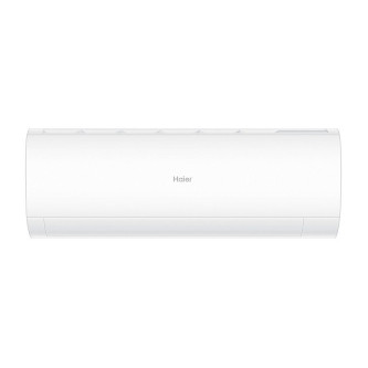 Сплит-система HAIER HSU-24HPL03/R3