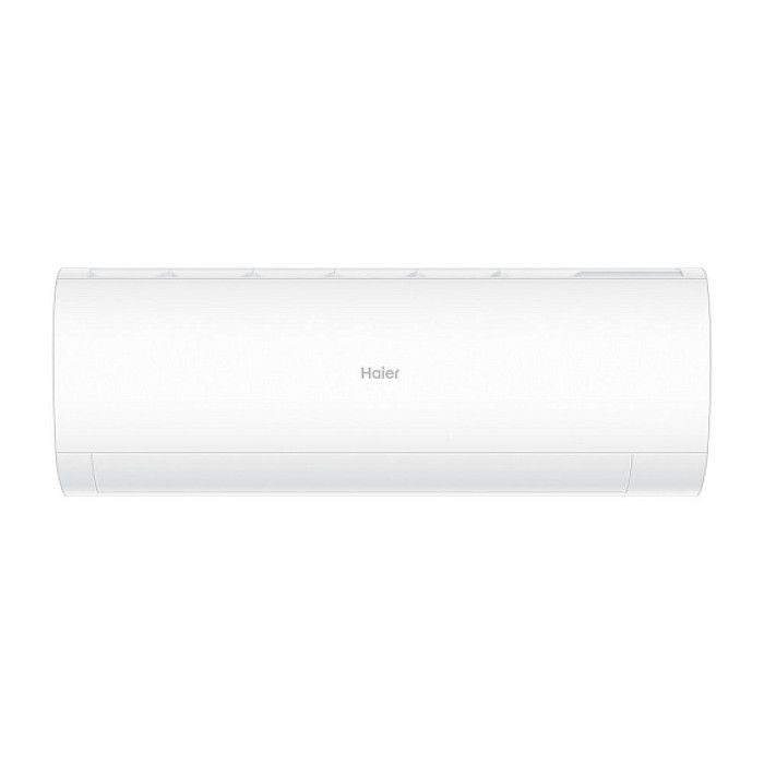 Сплит-система HAIER HSU-24HPL03/R3 Сплит-система HAIER HSU-24HPL03/R3