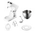 Миксер REDMOND RFM-5371 белый Миксер REDMOND RFM-5371 белый