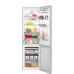 Холодильник BEKO RCNK365E20ZSS Холодильник BEKO RCNK365E20ZSS