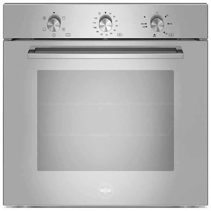 Духовой шкаф LA GERMANIA F605LAGEKX Духовой шкаф LA GERMANIA F605LAGEKX