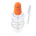Измельчитель KITFORT KT-3016-4 Измельчитель KITFORT KT-3016-4