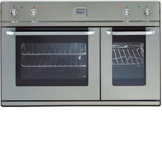 Электрический духовой шкаф ILVE D900-LMP/I Электрический духовой шкаф ILVE D900-LMP/I