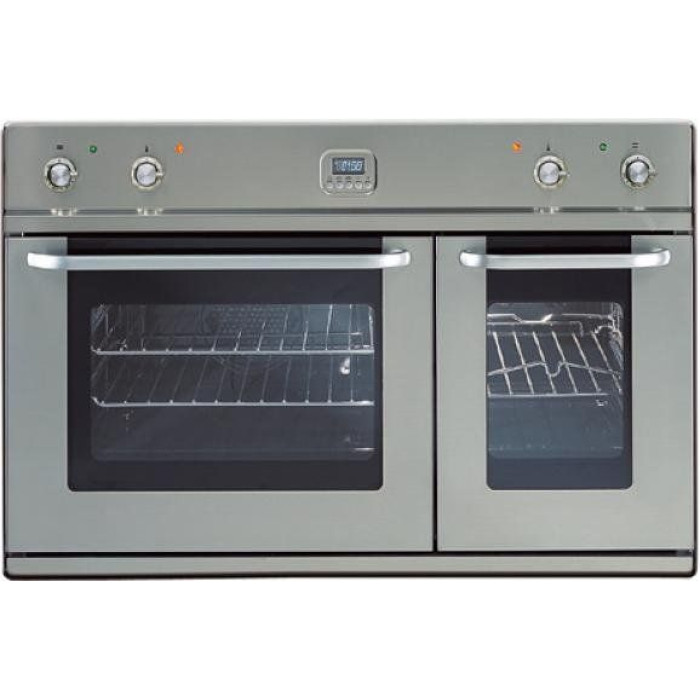 Электрический духовой шкаф ILVE D900-LMP/I Электрический духовой шкаф ILVE D900-LMP/I