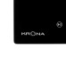 Варочная поверхность KRONA PIASTRA 30 BL