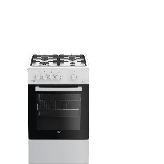 Плита BEKO FSG52020FW