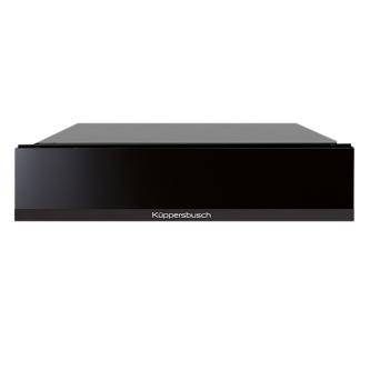 Выдвижной ящик KUPPERSBUSCH 6014 J5 Black Velvet Выдвижной ящик KUPPERSBUSCH 6014 J5 Black Velvet