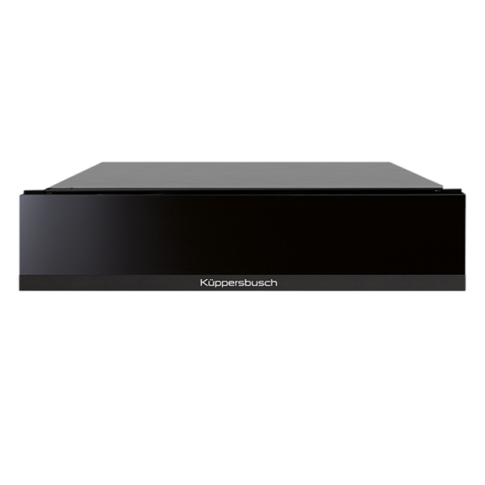 Выдвижной ящик KUPPERSBUSCH 6014 J5 Black Velvet Выдвижной ящик KUPPERSBUSCH 6014 J5 Black Velvet