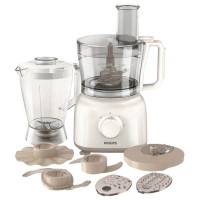 Кухонный комбайн PHILIPS hr7628/00 Кухонный комбайн PHILIPS hr7628/00