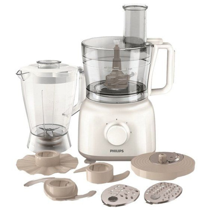 Кухонный комбайн PHILIPS hr7628/00 Кухонный комбайн PHILIPS hr7628/00