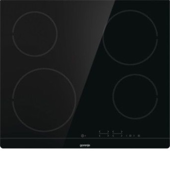 Варочная поверхность GORENJE CT41SC