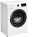 Стиральная машина MONSHER MWM 460 Blanc