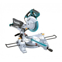 Пила торцовочная MAKITA ls1018l Пила торцовочная MAKITA ls1018l