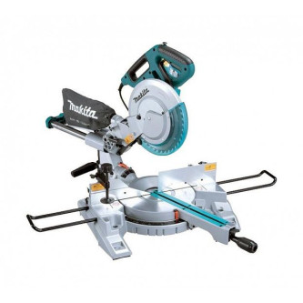 Пила торцовочная MAKITA ls1018l Пила торцовочная MAKITA ls1018l