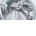 Стиральная машина BOSCH WAXH2KLOSN
