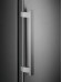 Морозильная камера ELECTROLUX LUT7ME28X2 Морозильная камера ELECTROLUX LUT7ME28X2
