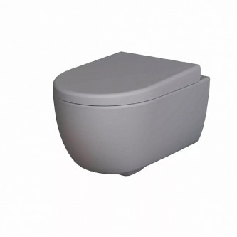 Унитаз AMBASSADOR Abner 103T20301R Унитаз AMBASSADOR Abner 103T20301R