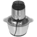 Измельчитель KITFORT KT-3025 Измельчитель KITFORT KT-3025