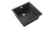 Кухонная мойка TEKA RADEA R10 40.40 M-TG DARK GREY (115230049) Кухонная мойка TEKA RADEA R10 40.40 M-TG DARK GREY (115230049)