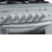 Комбинированная плита Reex CGE-531969 ecWh белый Комбинированная плита Reex CGE-531969 ecWh белый