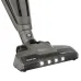 Пылесос SENCOR SVC 8621TI Пылесос SENCOR SVC 8621TI