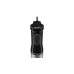 Блендер HARPER HHB-MS01 BLACK Блендер HARPER HHB-MS01 BLACK