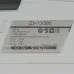 Дрель РЕСАНТА ДУ-13/580 Дрель РЕСАНТА ДУ-13/580