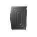 Стиральная машина SAMSUNG WW10T654CLX/LP Стиральная машина SAMSUNG WW10T654CLX/LP