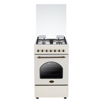Плита SIMFER F56MO45017
