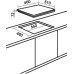 Варочная панель MBS PG-610 IV Варочная панель MBS PG-610 IV