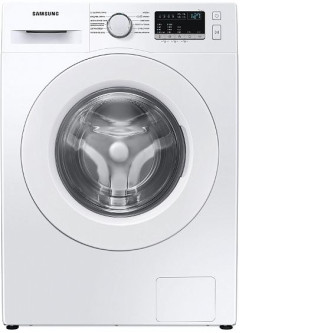 Стиральная машина SAMSUNG WW90T4041EE