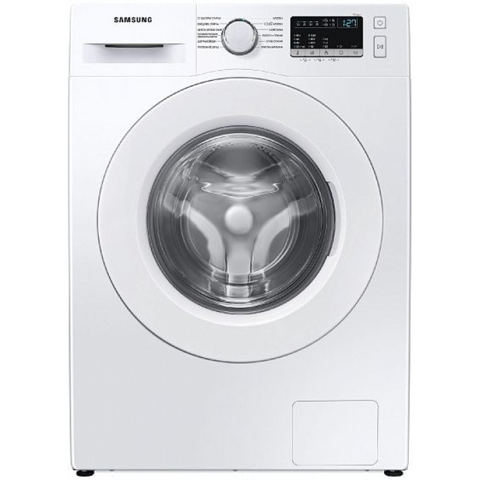 Стиральная машина SAMSUNG WW90T4041EE
