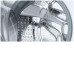 Стиральная машина BOSCH WIW28542EU