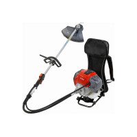 Триммер бензиновый EFCO DSH 4000 BP 61459062E2A Триммер бензиновый EFCO DSH 4000 BP 61459062E2A