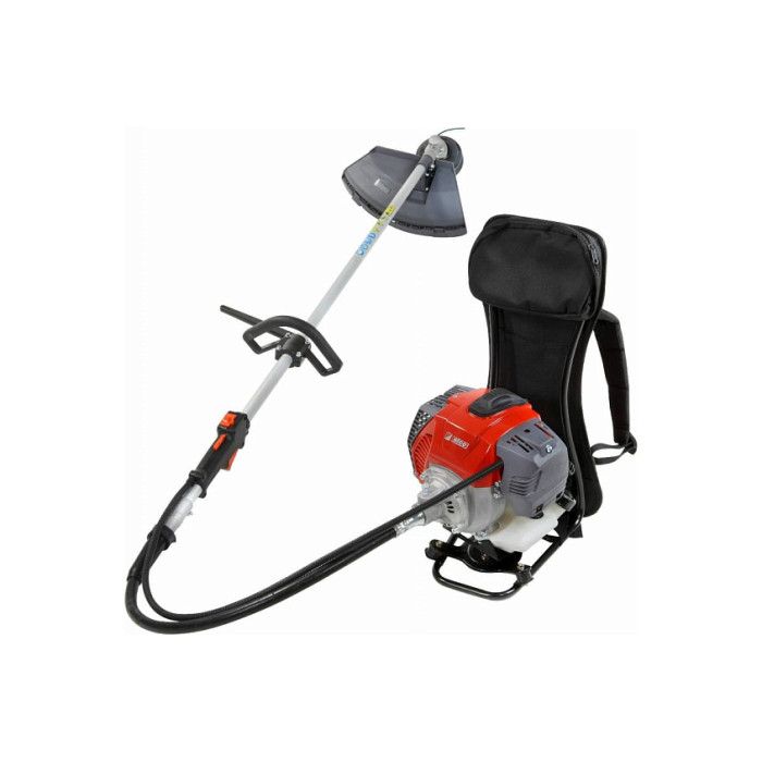 Триммер бензиновый EFCO DSH 4000 BP 61459062E2A Триммер бензиновый EFCO DSH 4000 BP 61459062E2A