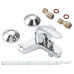 Смеситель GROHE Euroeco 32743000 Смеситель GROHE Euroeco 32743000