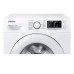 Стиральная машина SAMSUNG WW80AAS20TE/LP