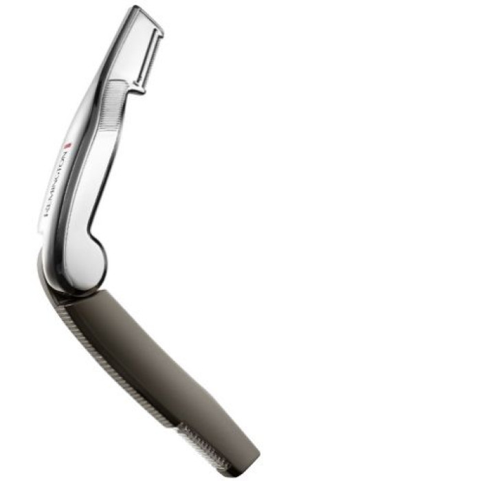 Триммер REMINGTON MPT1000