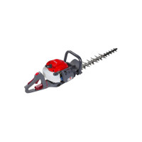Кусторез бензиновый EFCO TG 2460 P 58099011E2 Кусторез бензиновый EFCO TG 2460 P 58099011E2