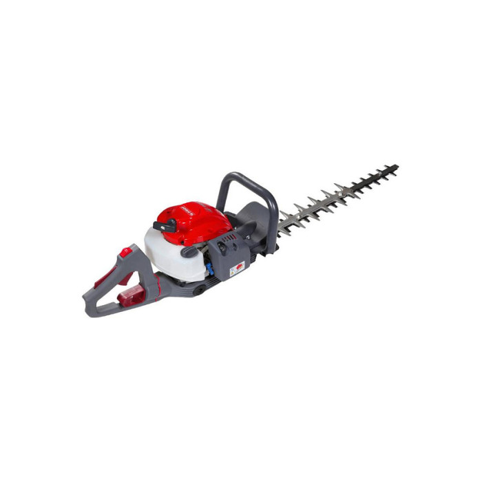 Кусторез бензиновый EFCO TG 2460 P 58099011E2 Кусторез бензиновый EFCO TG 2460 P 58099011E2