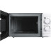 Микроволновая печь NORDFROST MWS-2070 W Микроволновая печь NORDFROST MWS-2070 W