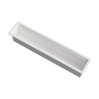 Сушка для посуды OMOIKIRI DRY-03 PRO WH 4999042 Сушка для посуды OMOIKIRI DRY-03 PRO WH 4999042