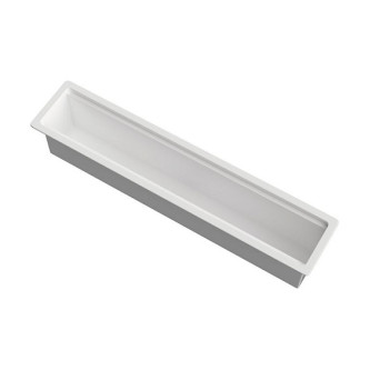 Сушка для посуды OMOIKIRI DRY-03 PRO WH 4999042