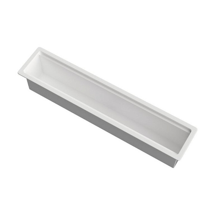 Сушка для посуды OMOIKIRI DRY-03 PRO WH 4999042 Сушка для посуды OMOIKIRI DRY-03 PRO WH 4999042