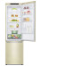 Холодильник LG GC-B509SECL Холодильник LG GC-B509SECL