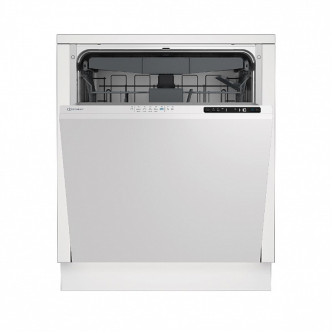 Посудомоечная машина INDESIT DI 5C59 Посудомоечная машина INDESIT DI 5C59