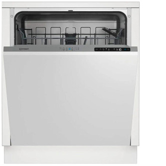 Посудомоечная машина INDESIT DI 3C49 B