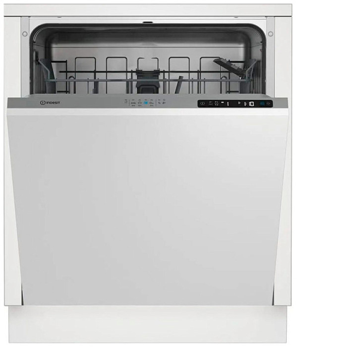 Посудомоечная машина INDESIT DI 3C49 B