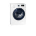 Стиральная машина SAMSUNG WW60K40G09W